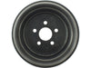 Brake Drum Centric Parts 122.66034