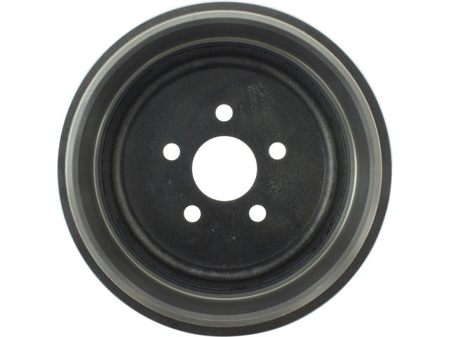 Brake Drum Centric Parts 122.66034