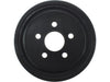 Brake Drum Centric Parts 122.66034