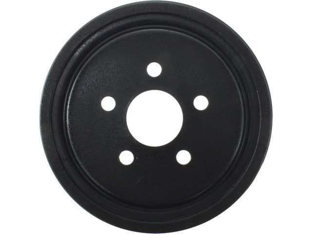 Brake Drum Centric Parts 122.66034