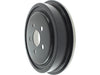 Brake Drum Centric Parts 122.66034