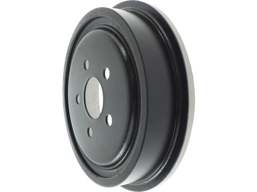 Brake Drum Centric Parts 122.66034