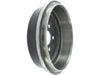 Brake Drum Centric Parts 122.66034