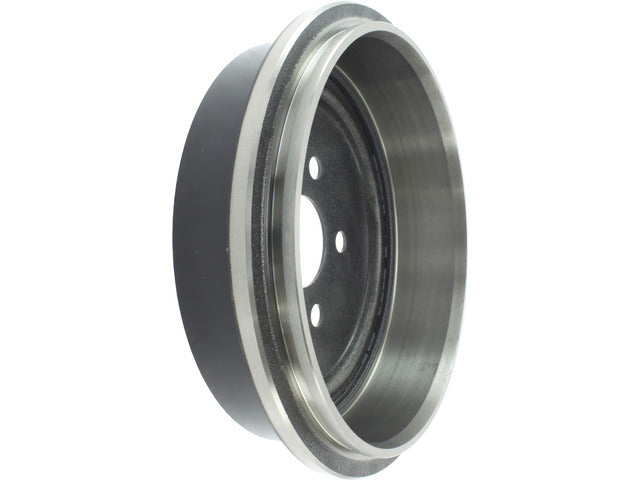 Brake Drum Centric Parts 122.66034