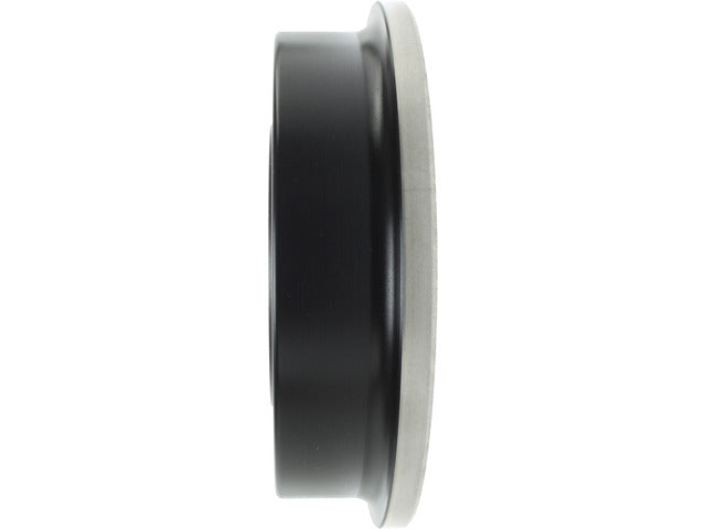 Brake Drum Centric Parts 122.66042