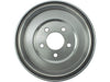 Brake Drum Centric Parts 122.66042