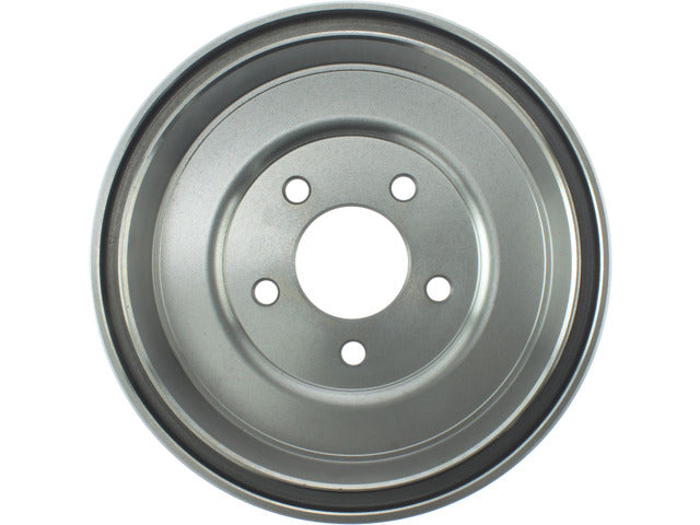 Brake Drum Centric Parts 122.66042