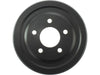 Brake Drum Centric Parts 122.66042