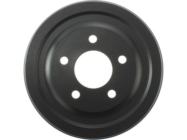 Brake Drum Centric Parts 122.66042