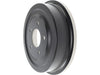 Brake Drum Centric Parts 122.66042