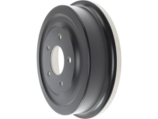 Brake Drum Centric Parts 122.66042