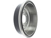 Brake Drum Centric Parts 122.66042