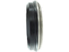 Brake Drum Centric Parts 122.66043