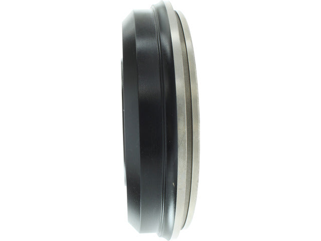 Brake Drum Centric Parts 122.66043