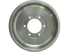 Brake Drum Centric Parts 122.66043