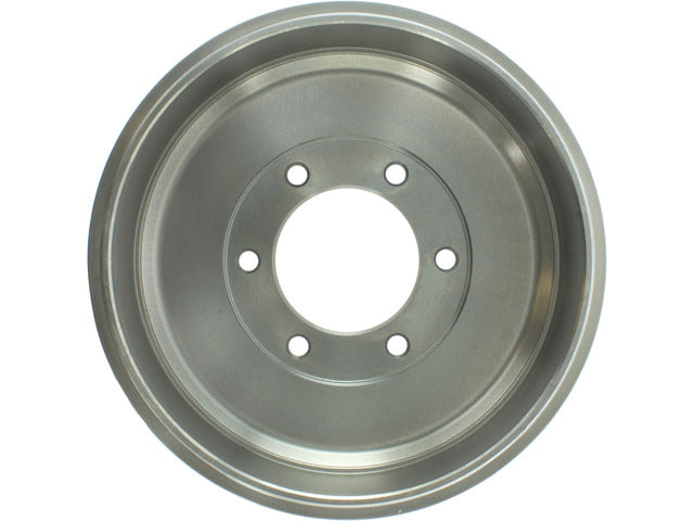 Brake Drum Centric Parts 122.66043