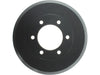Brake Drum Centric Parts 122.66043