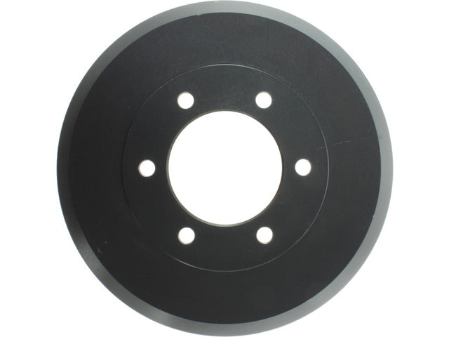 Brake Drum Centric Parts 122.66043