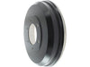 Brake Drum Centric Parts 122.66043