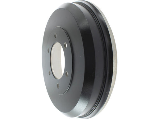 Brake Drum Centric Parts 122.66043