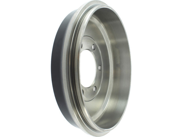 Brake Drum Centric Parts 122.66043