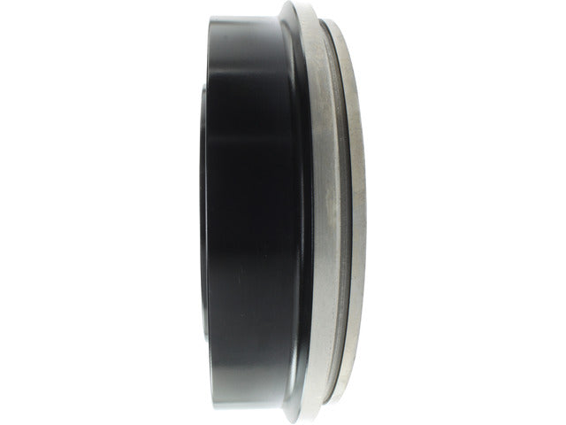 Brake Drum Centric Parts 122.66044