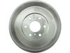 Brake Drum Centric Parts 122.66044