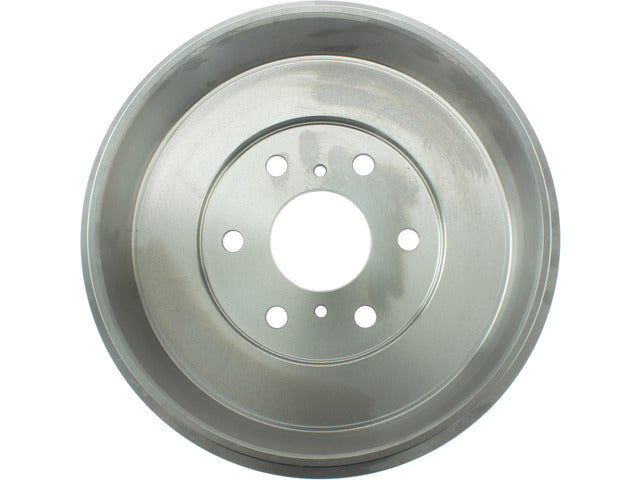 Brake Drum Centric Parts 122.66044