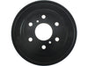 Brake Drum Centric Parts 122.66044