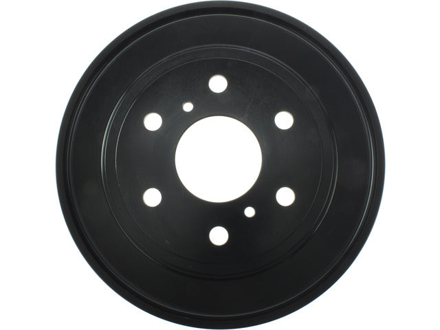 Brake Drum Centric Parts 122.66044