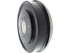 Brake Drum Centric Parts 122.66044