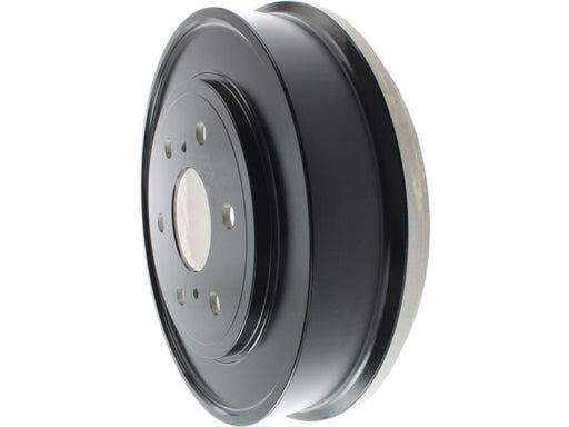 Brake Drum Centric Parts 122.66044
