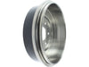 Brake Drum Centric Parts 122.66044