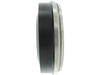 Brake Drum Centric Parts 122.66045