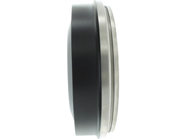 Brake Drum Centric Parts 122.66045