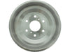 Brake Drum Centric Parts 122.66045