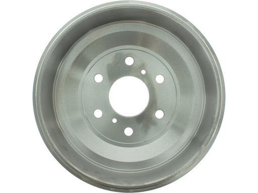 Brake Drum Centric Parts 122.66045