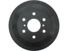 Brake Drum Centric Parts 122.66045