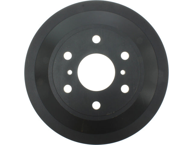 Brake Drum Centric Parts 122.66045