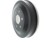 Brake Drum Centric Parts 122.66045