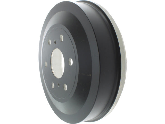 Brake Drum Centric Parts 122.66045