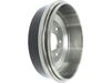 Brake Drum Centric Parts 122.66045