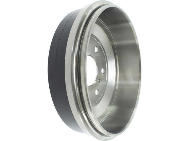 Brake Drum Centric Parts 122.66045