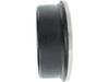 Brake Drum Centric Parts 122.67021
