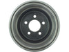 Brake Drum Centric Parts 122.67021