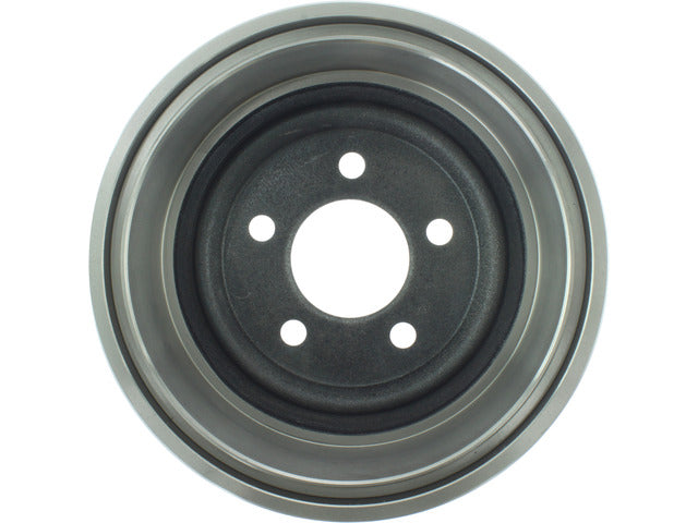 Brake Drum Centric Parts 122.67021