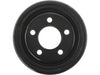 Brake Drum Centric Parts 122.67021
