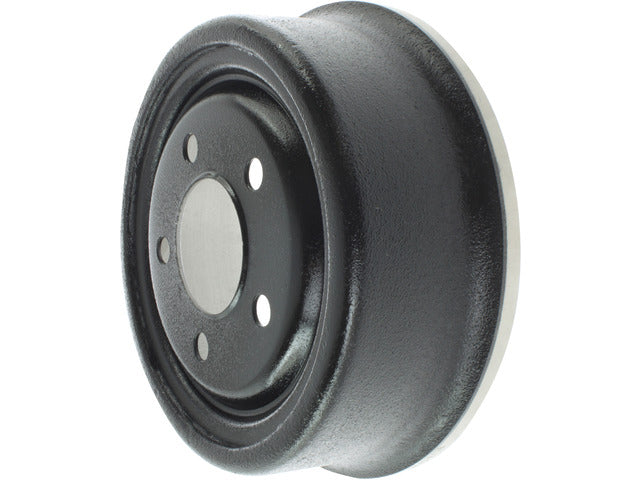 Brake Drum Centric Parts 122.67021