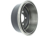 Brake Drum Centric Parts 122.67021