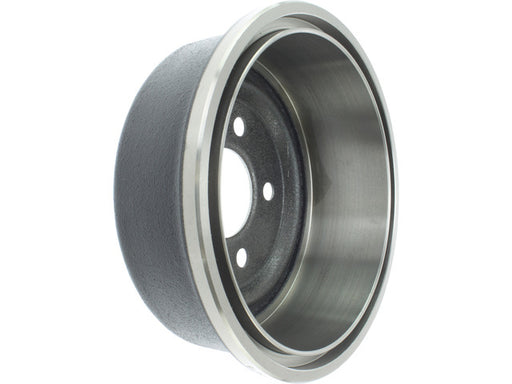 Brake Drum Centric Parts 122.67021
